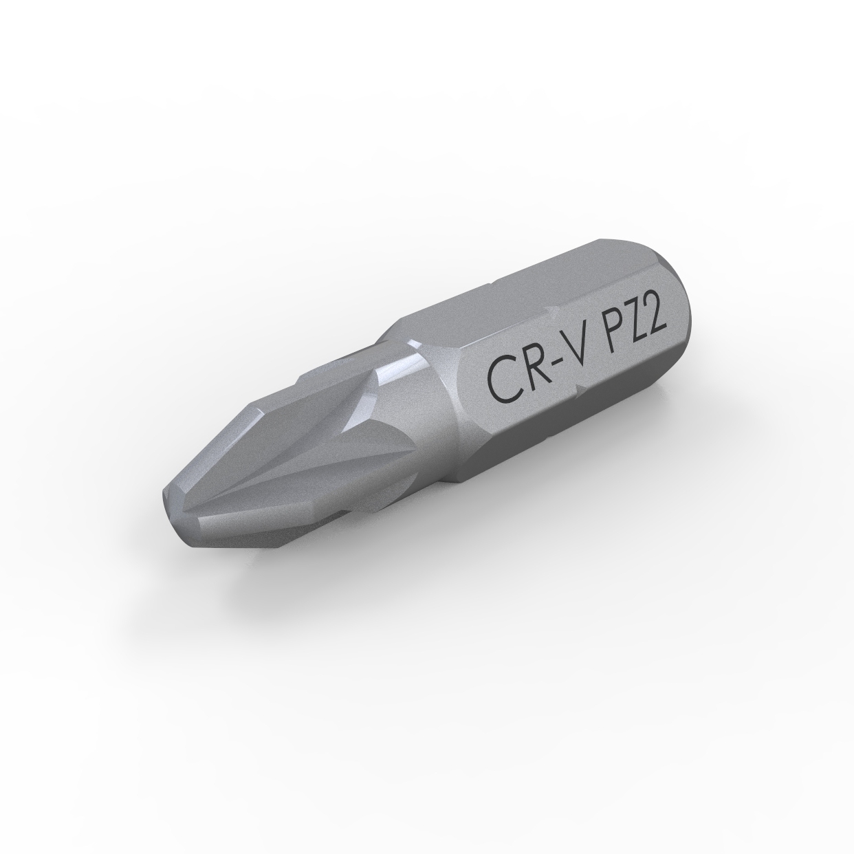 高级螺丝刀钻头pz 2 inv 2023 12(1)
